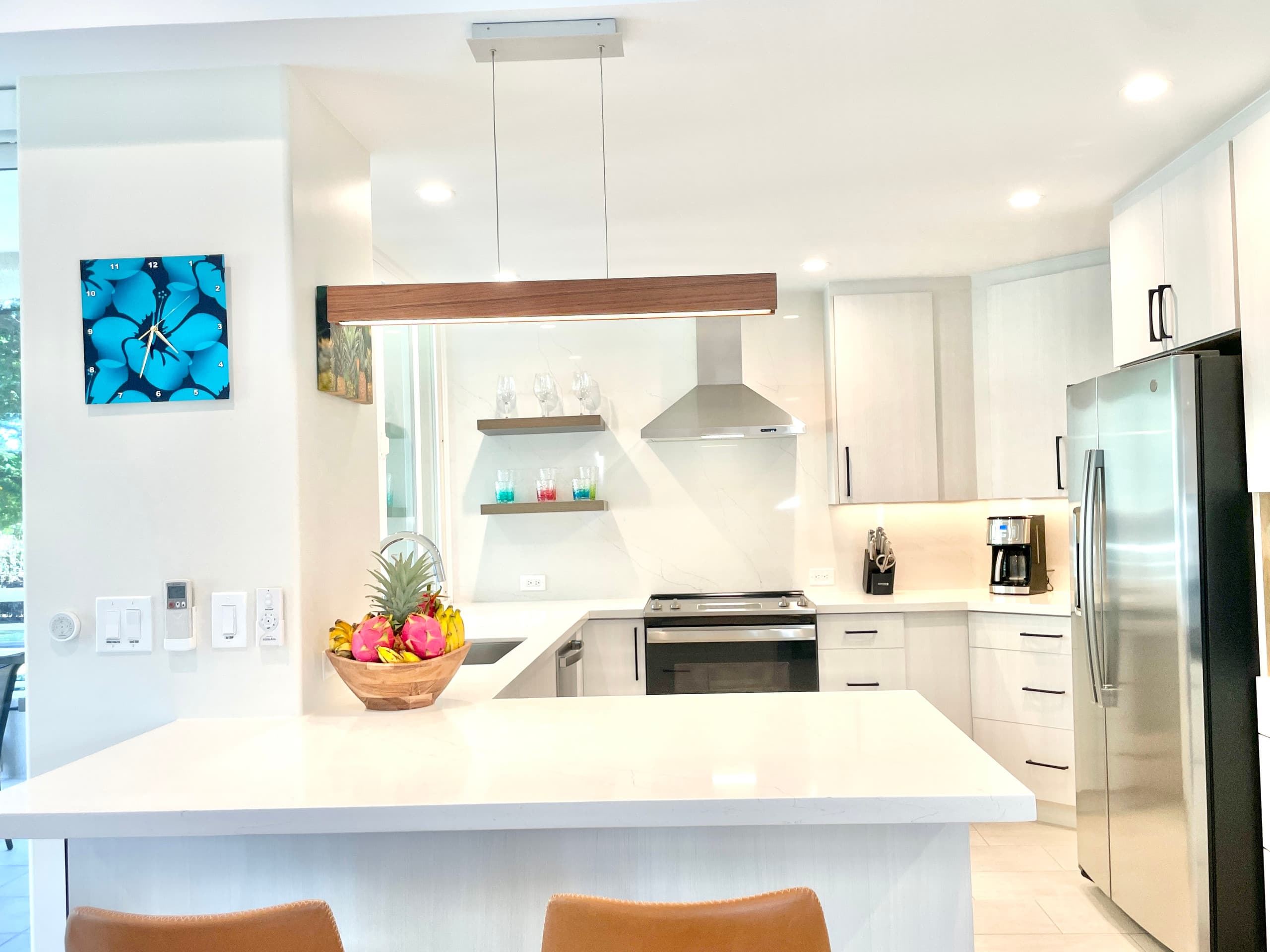 Condo in Wailea · ★4.99 · 2 bedrooms · 3 beds · 2 baths - Photo 15