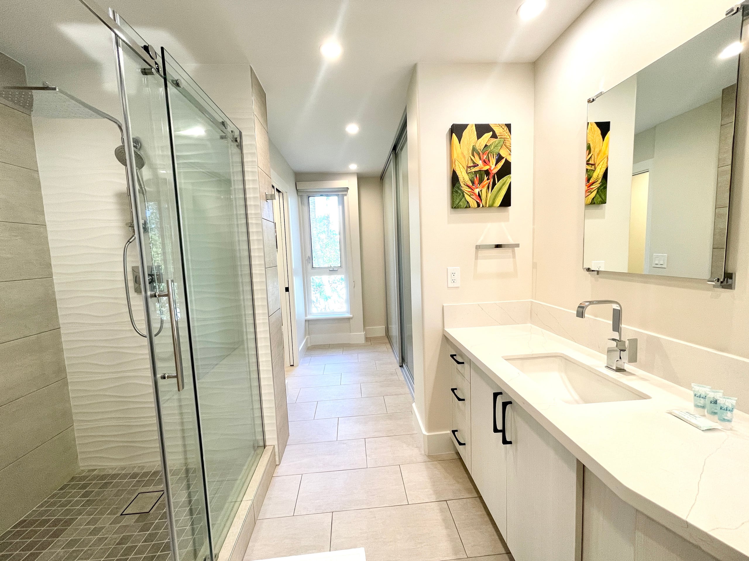 Condo in Wailea · ★4.99 · 2 bedrooms · 3 beds · 2 baths - Photo 63