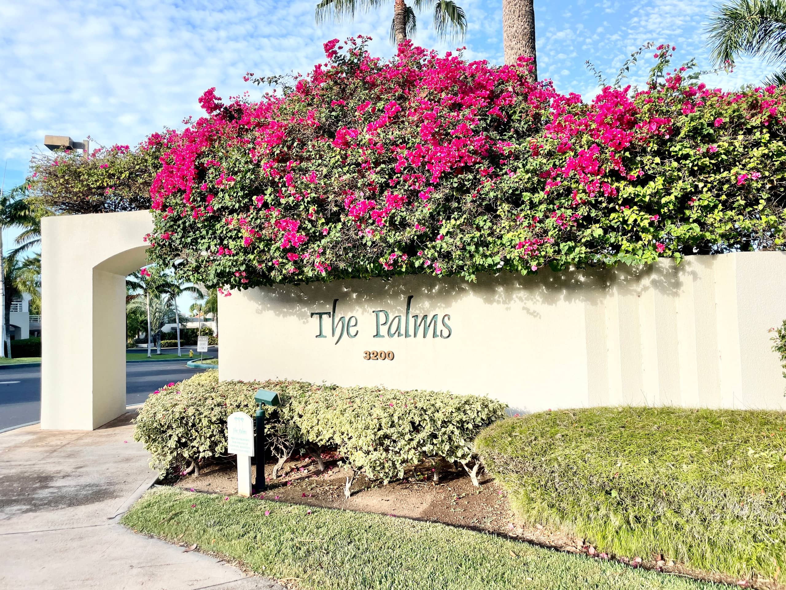 Condo in Wailea · ★4.99 · 2 bedrooms · 3 beds · 2 baths - Photo 85
