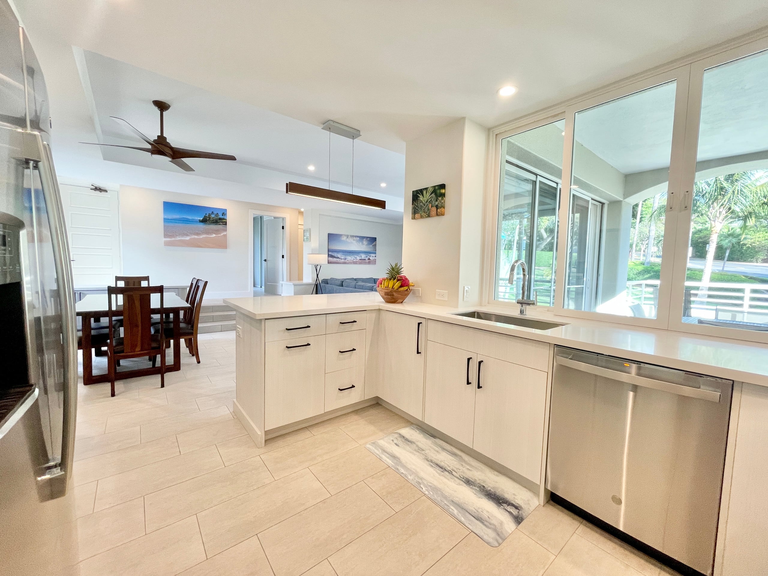 Condo in Wailea · ★4.99 · 2 bedrooms · 3 beds · 2 baths - Photo 16
