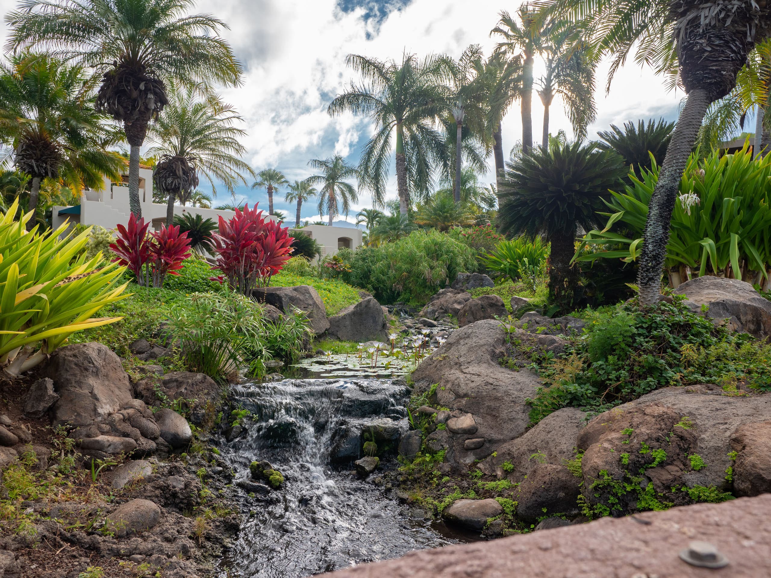Condo in Wailea · ★4.99 · 2 bedrooms · 3 beds · 2 baths - Photo 105