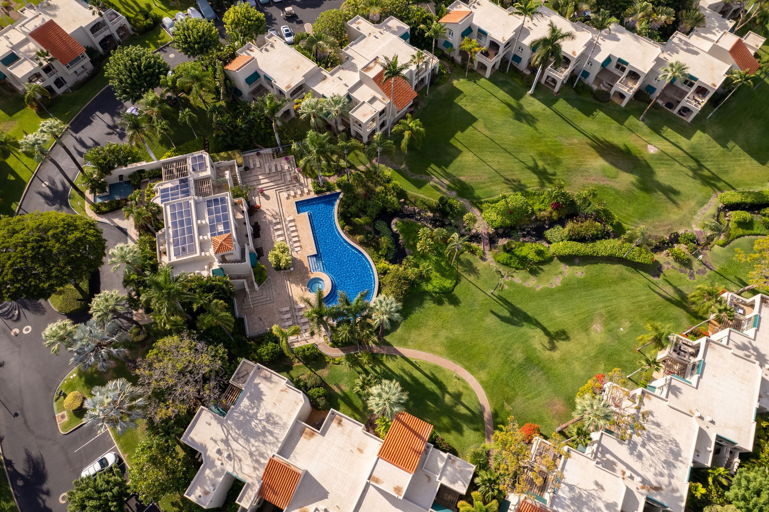 Condo in Wailea · ★4.99 · 2 bedrooms · 3 beds · 2 baths - Photo 104