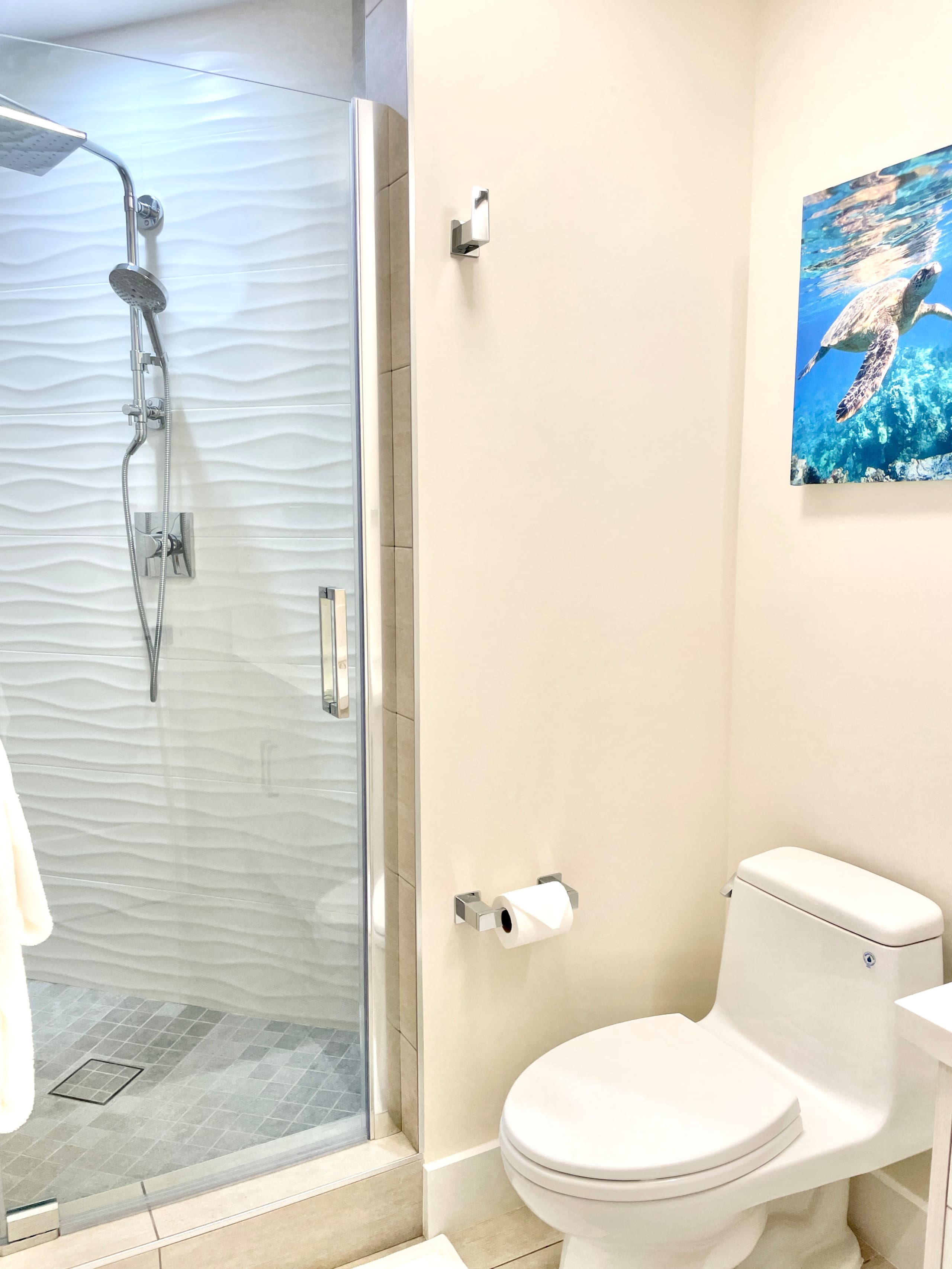 Condo in Wailea · ★4.99 · 2 bedrooms · 3 beds · 2 baths - Photo 55