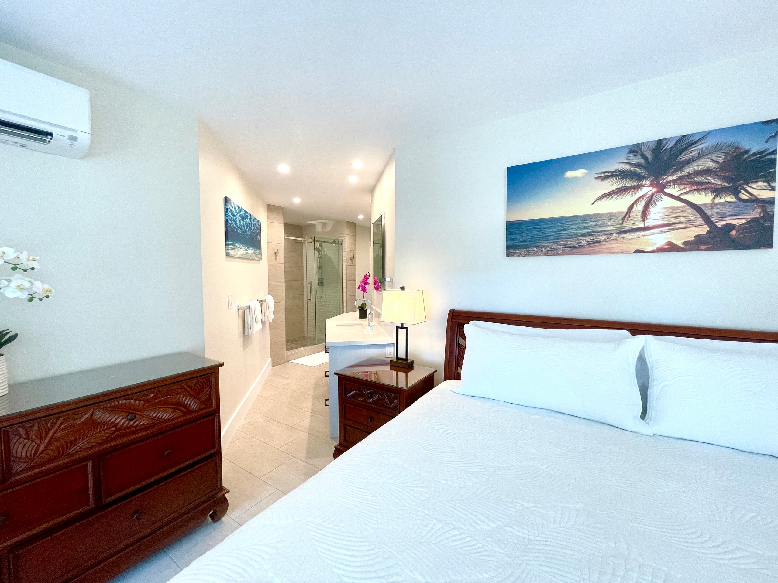 Condo in Wailea · ★4.99 · 2 bedrooms · 3 beds · 2 baths - Photo 46