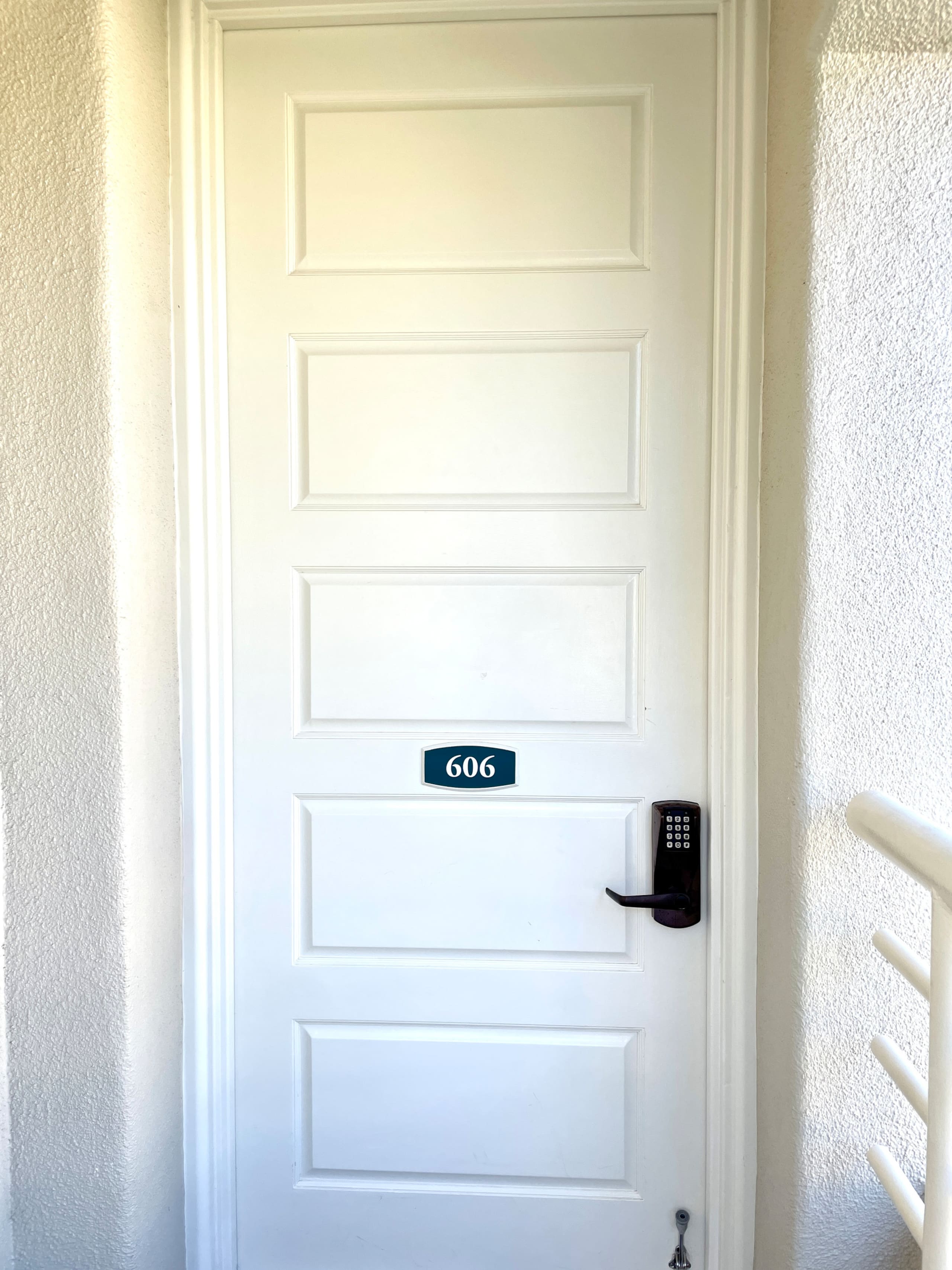 Condo in Wailea · ★4.99 · 2 bedrooms · 3 beds · 2 baths - Photo 74