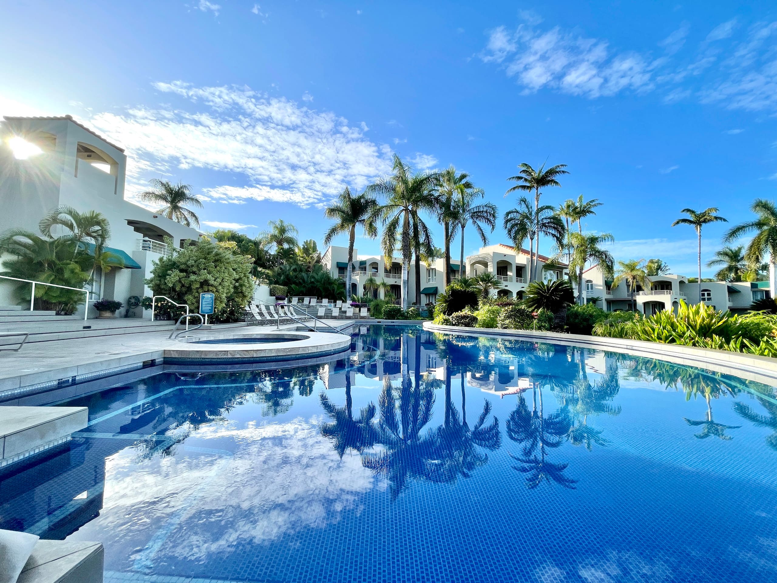 Condo in Wailea · ★4.99 · 2 bedrooms · 3 beds · 2 baths - Photo 98