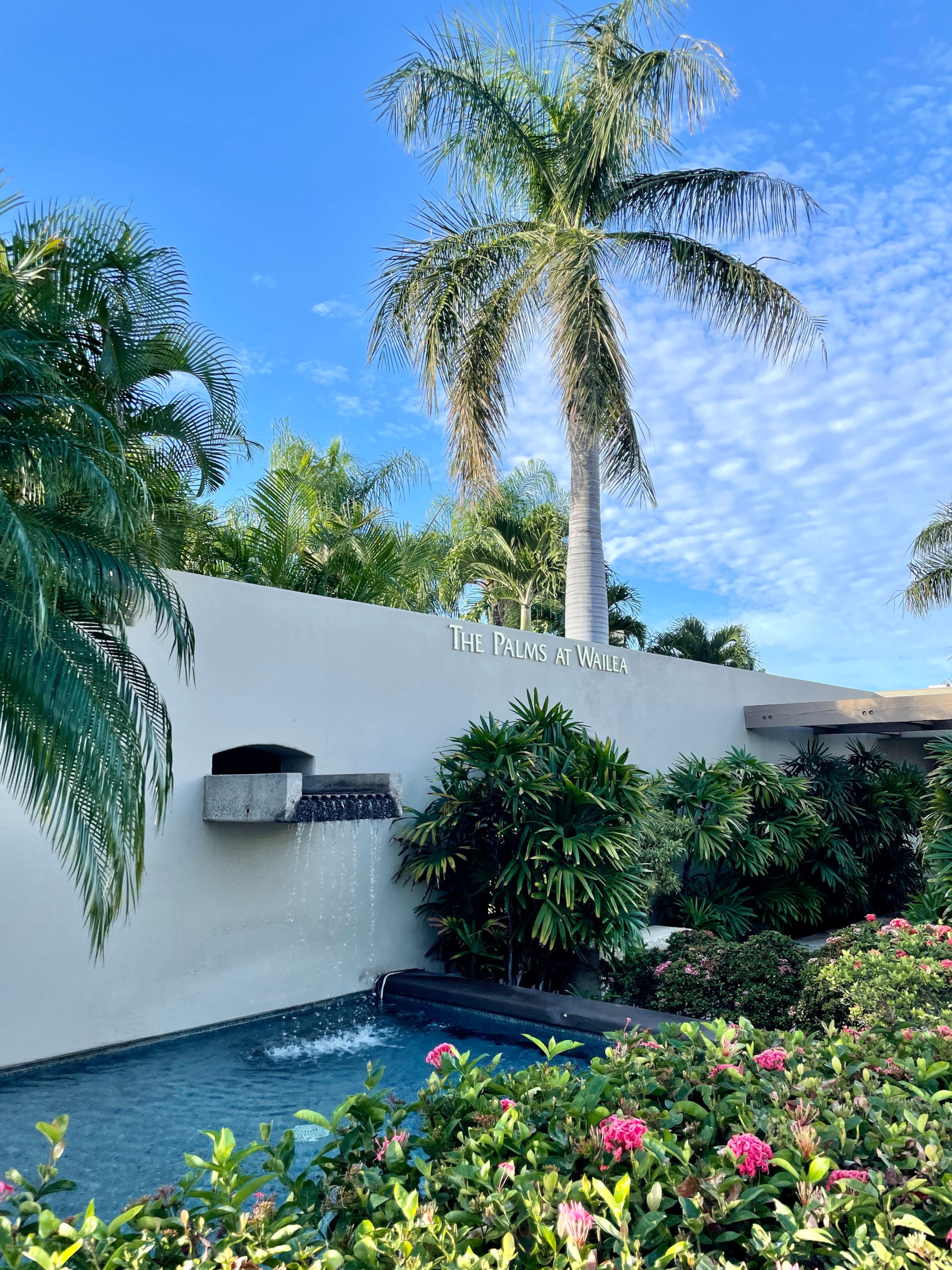 Condo in Wailea · ★4.99 · 2 bedrooms · 3 beds · 2 baths - Photo 80