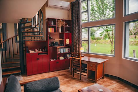 Chalet Vérité at Rendezvous