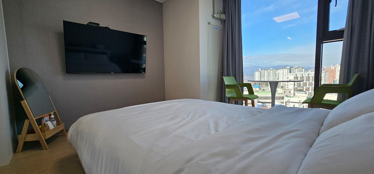 Спална соба