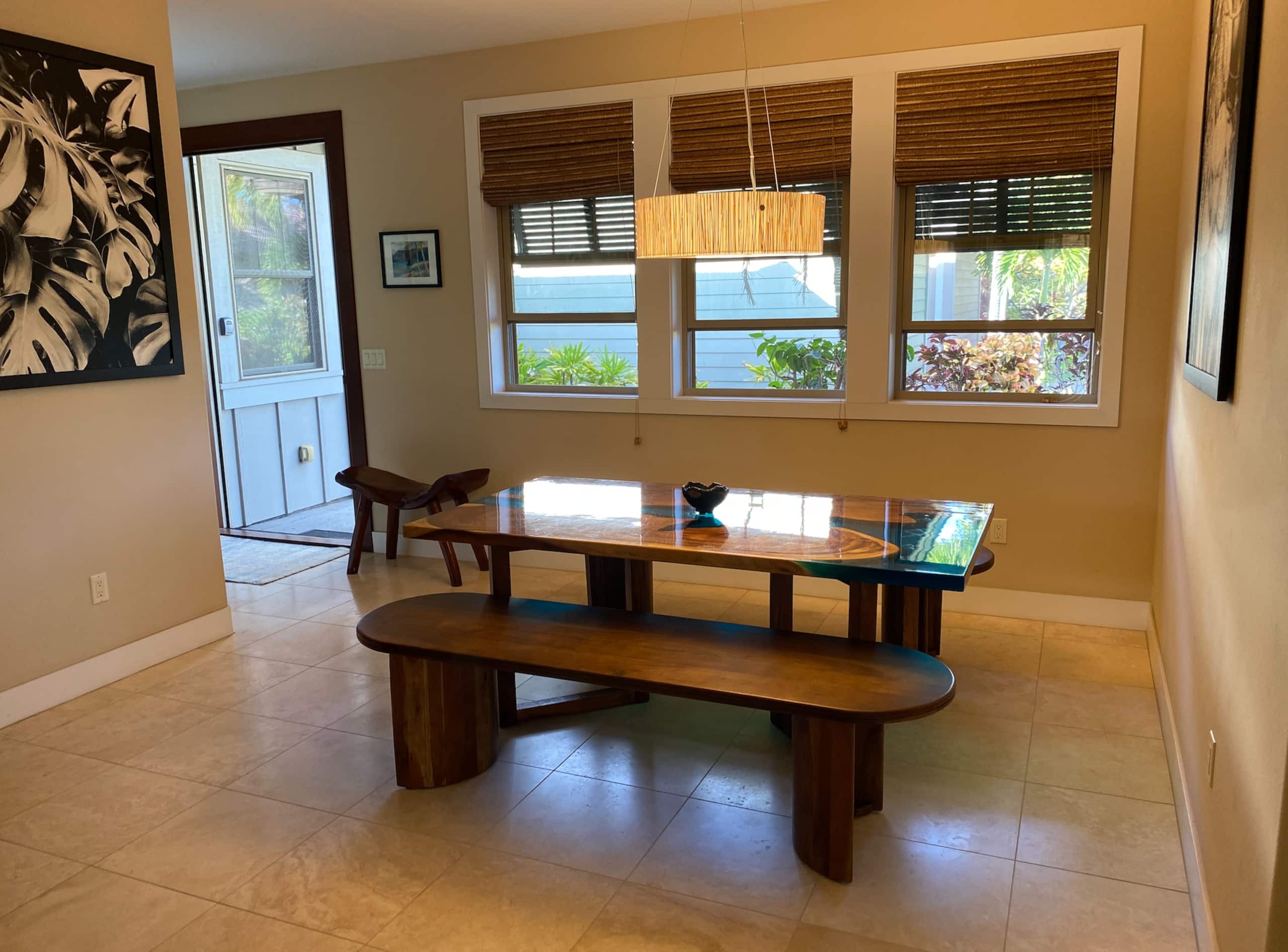 Big Island Retreat - Image 4