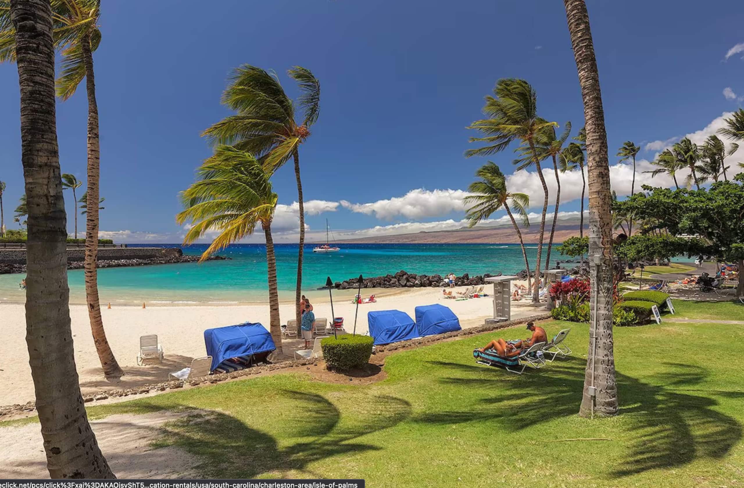Big Island Retreat - Image 36