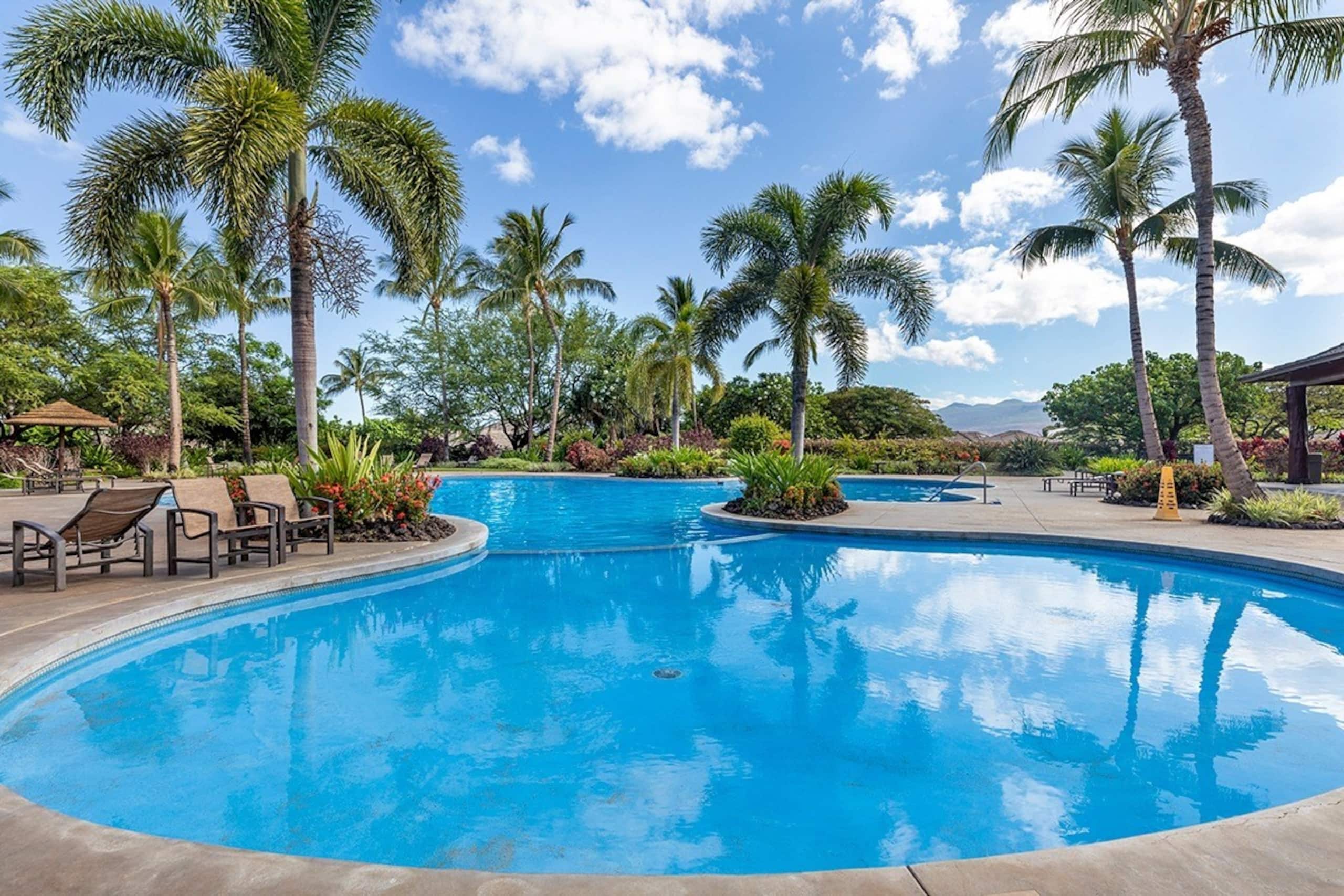 Big Island Retreat - Image 25