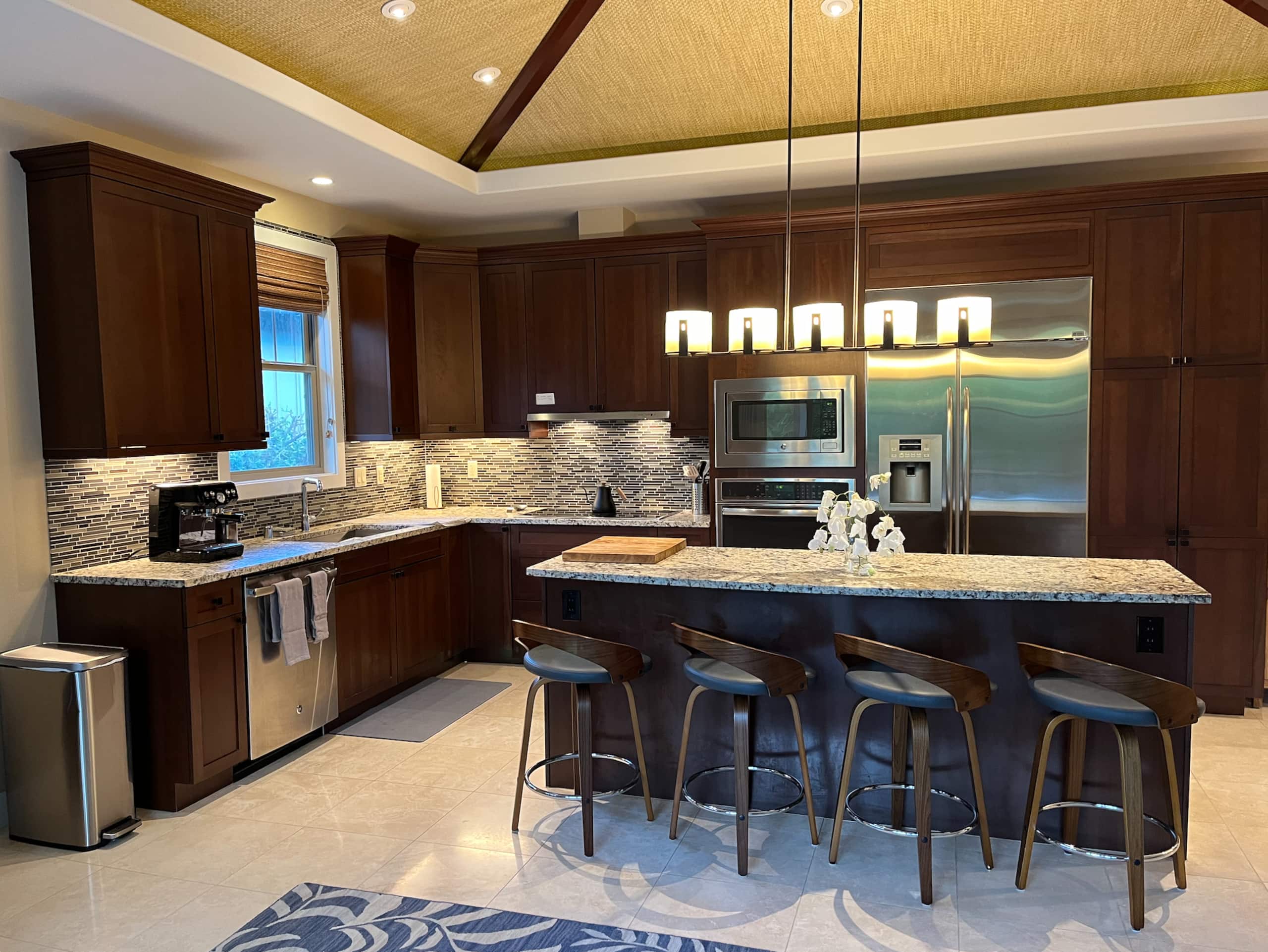 Big Island Retreat - Image 3