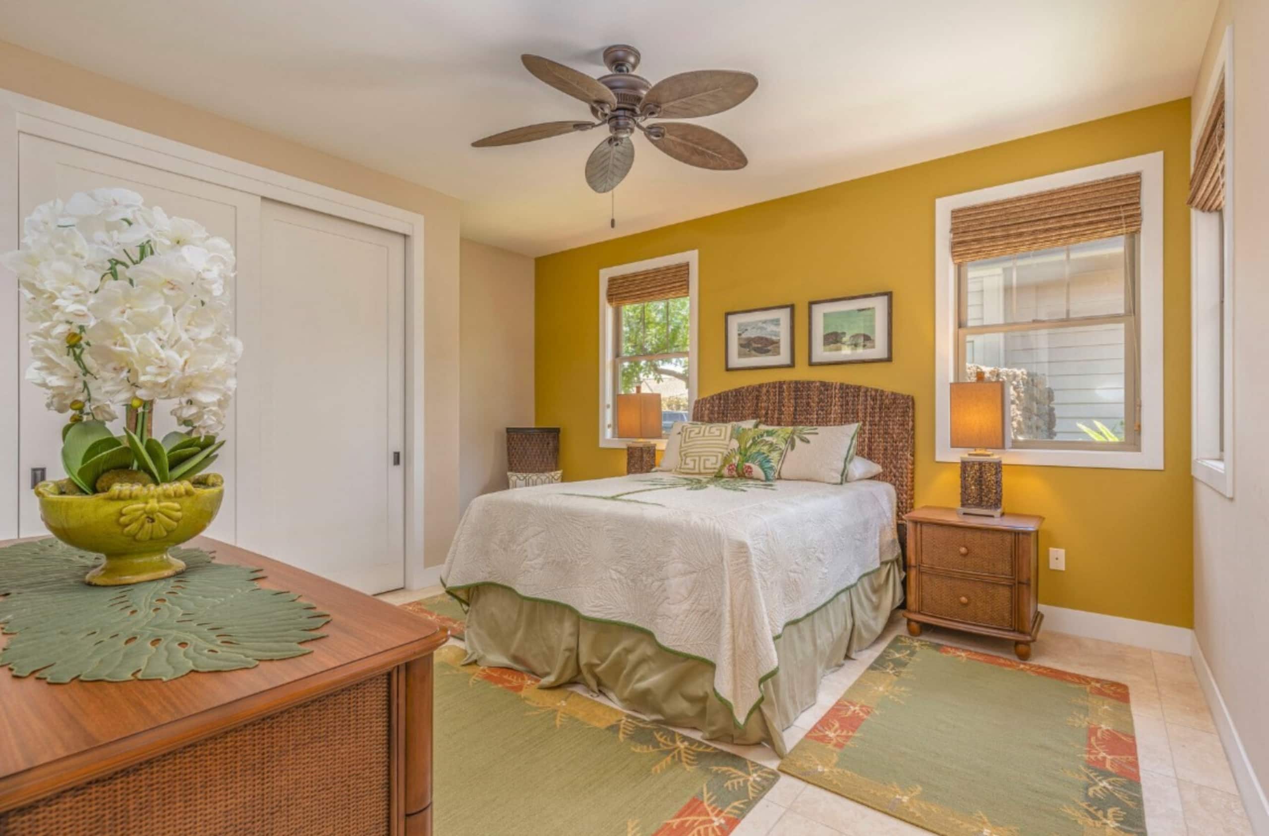 Big Island Retreat - Image 7