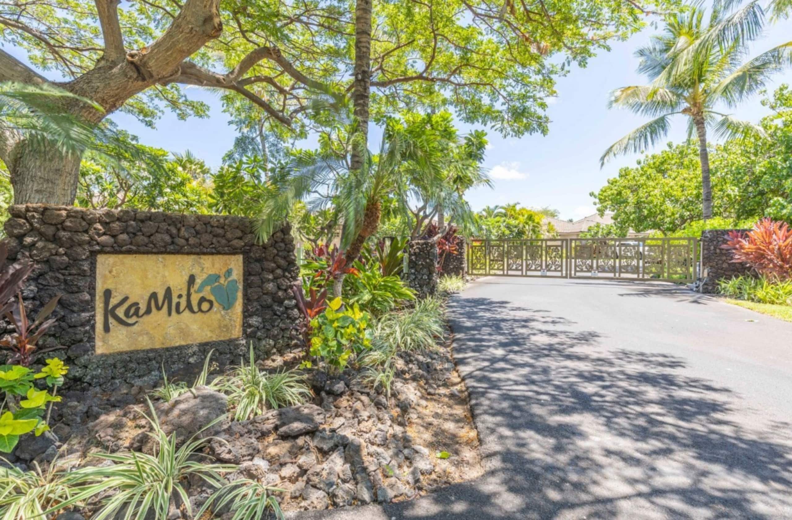 Big Island Retreat - Image 30