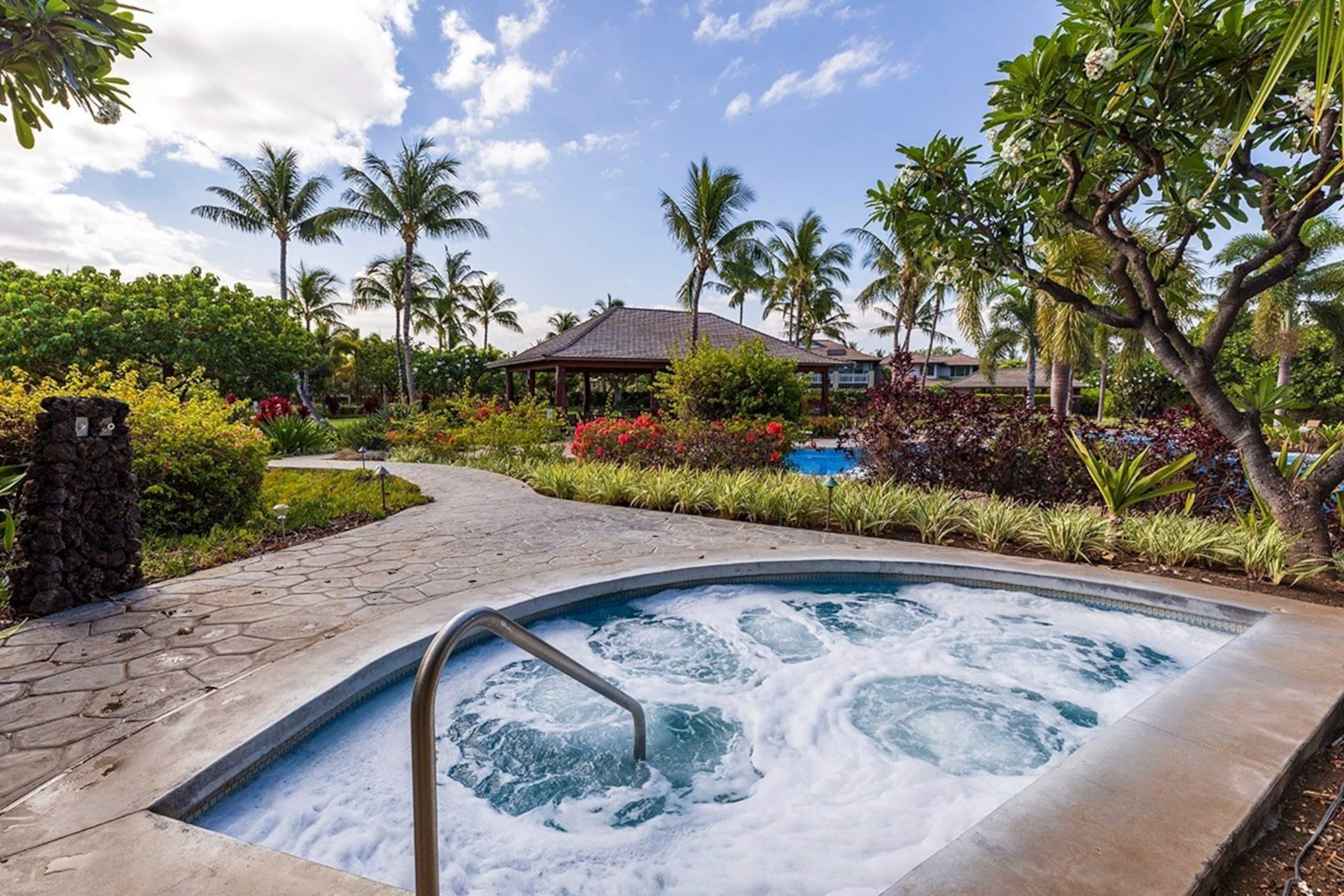 Big Island Retreat - Image 27
