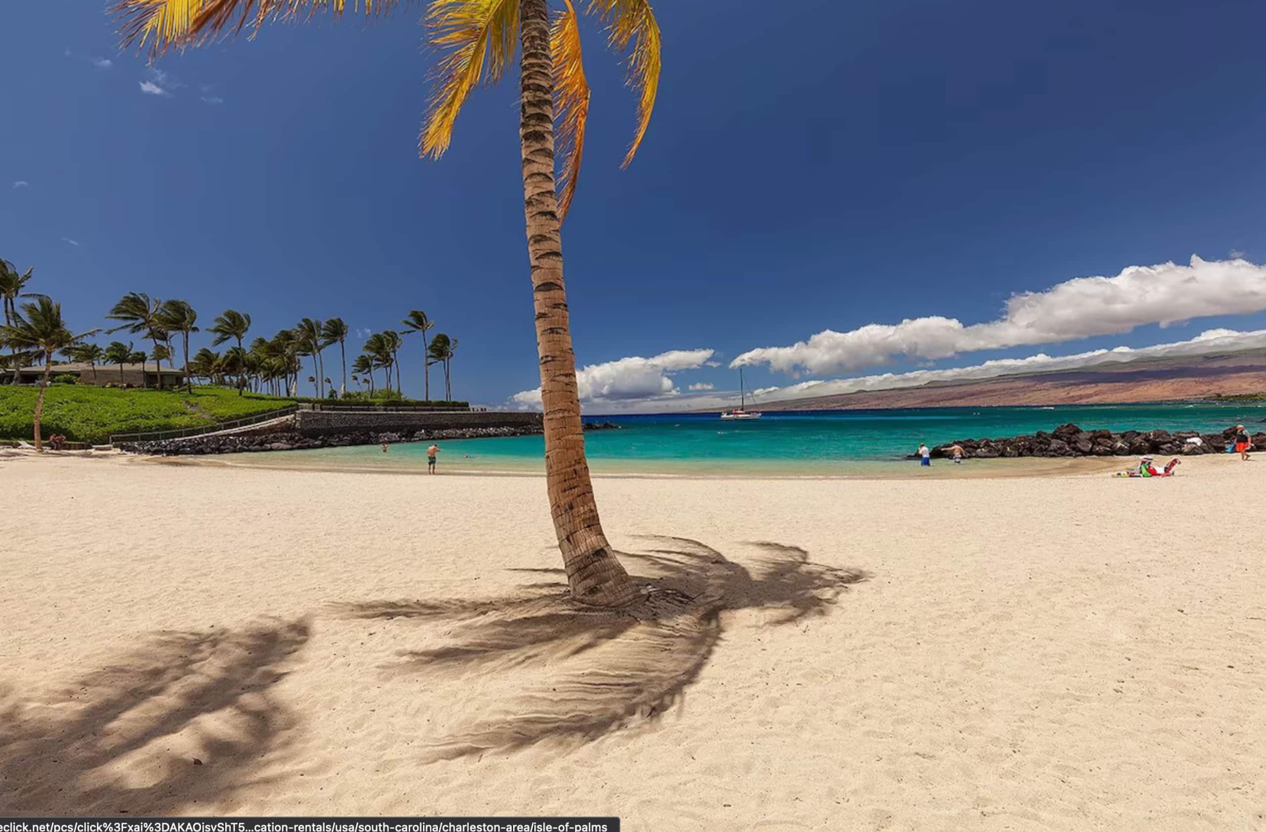 Big Island Retreat - Image 33