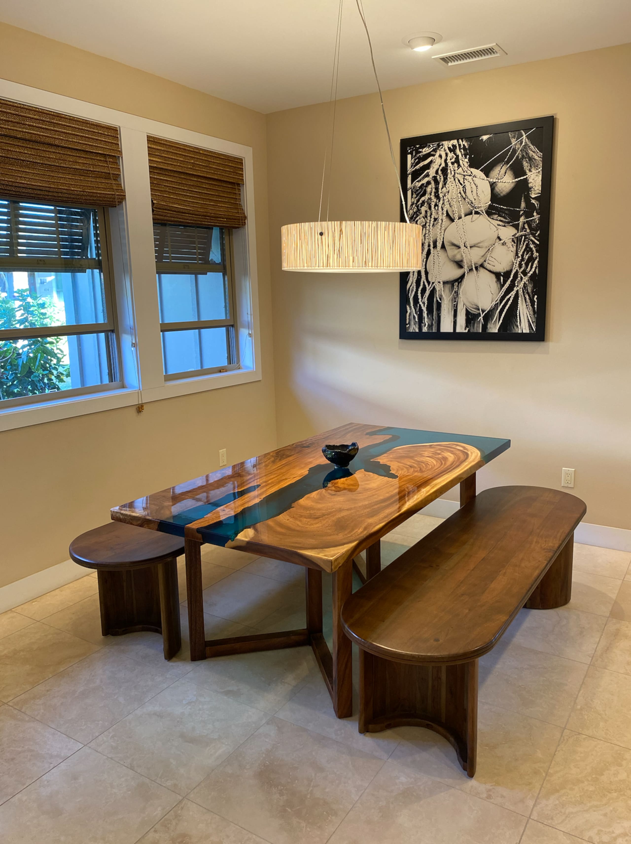 Big Island Retreat - Image 5