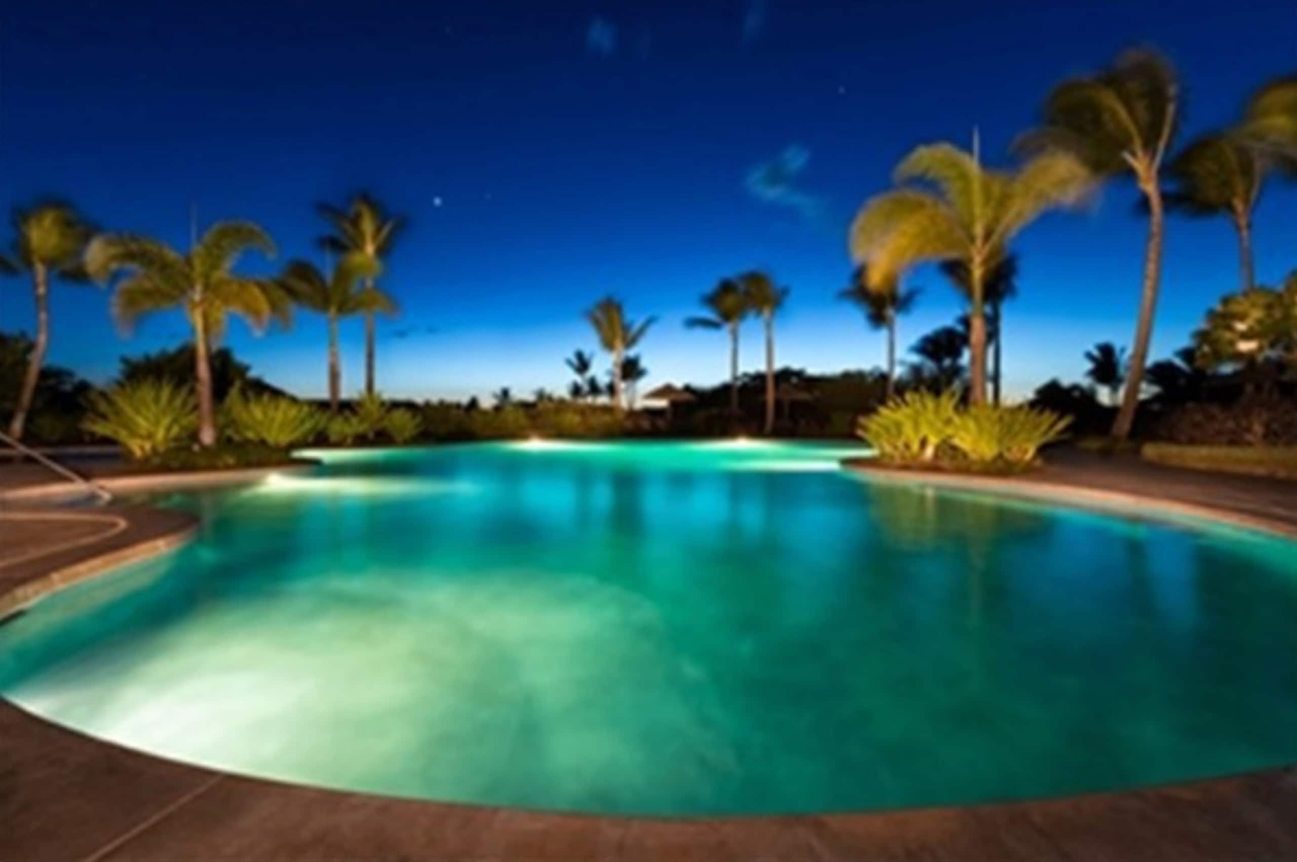 Big Island Retreat - Image 28