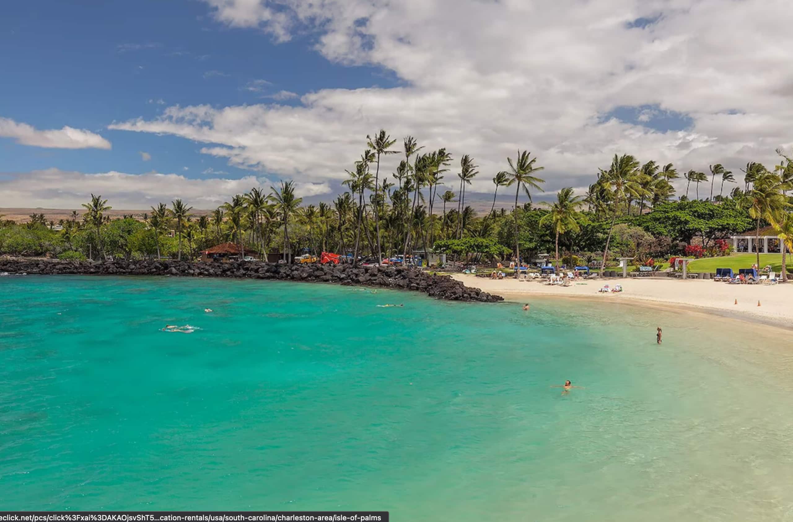Big Island Retreat - Image 34