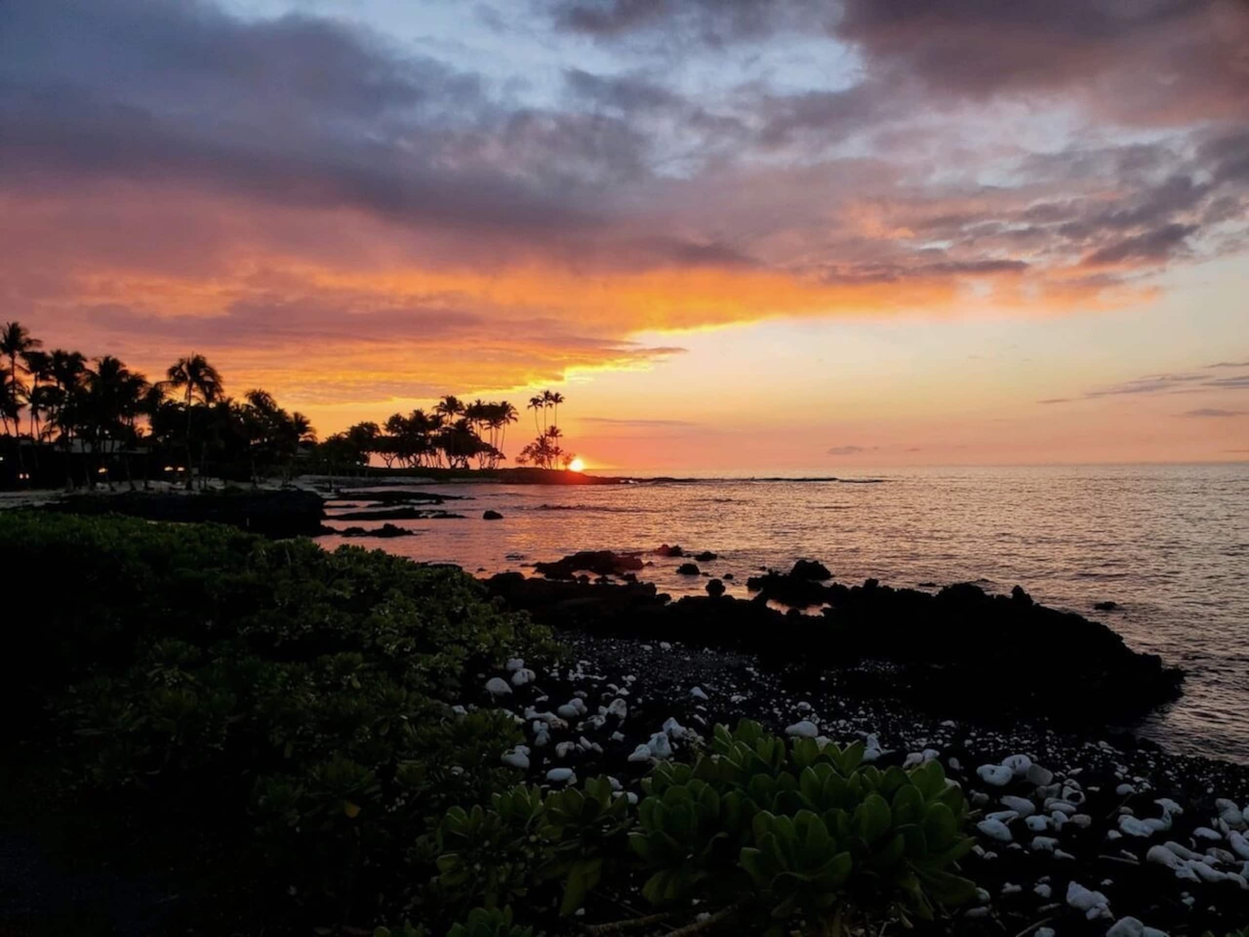 Big Island Retreat - Image 37