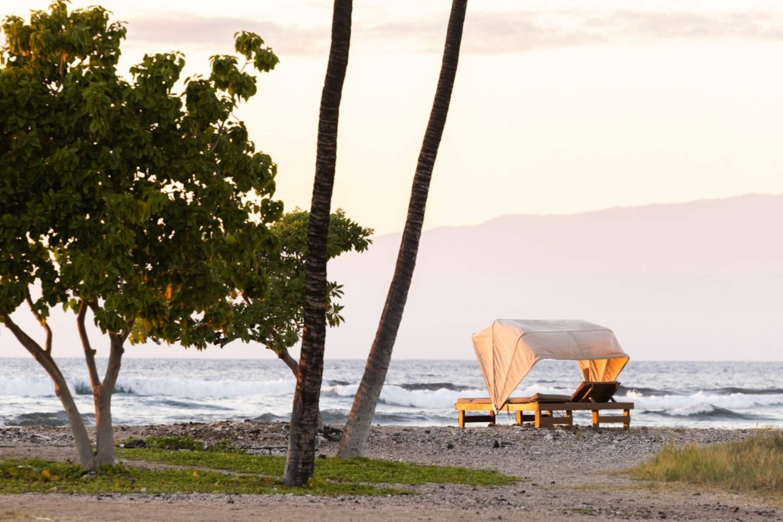 Big Island Retreat - Image 38