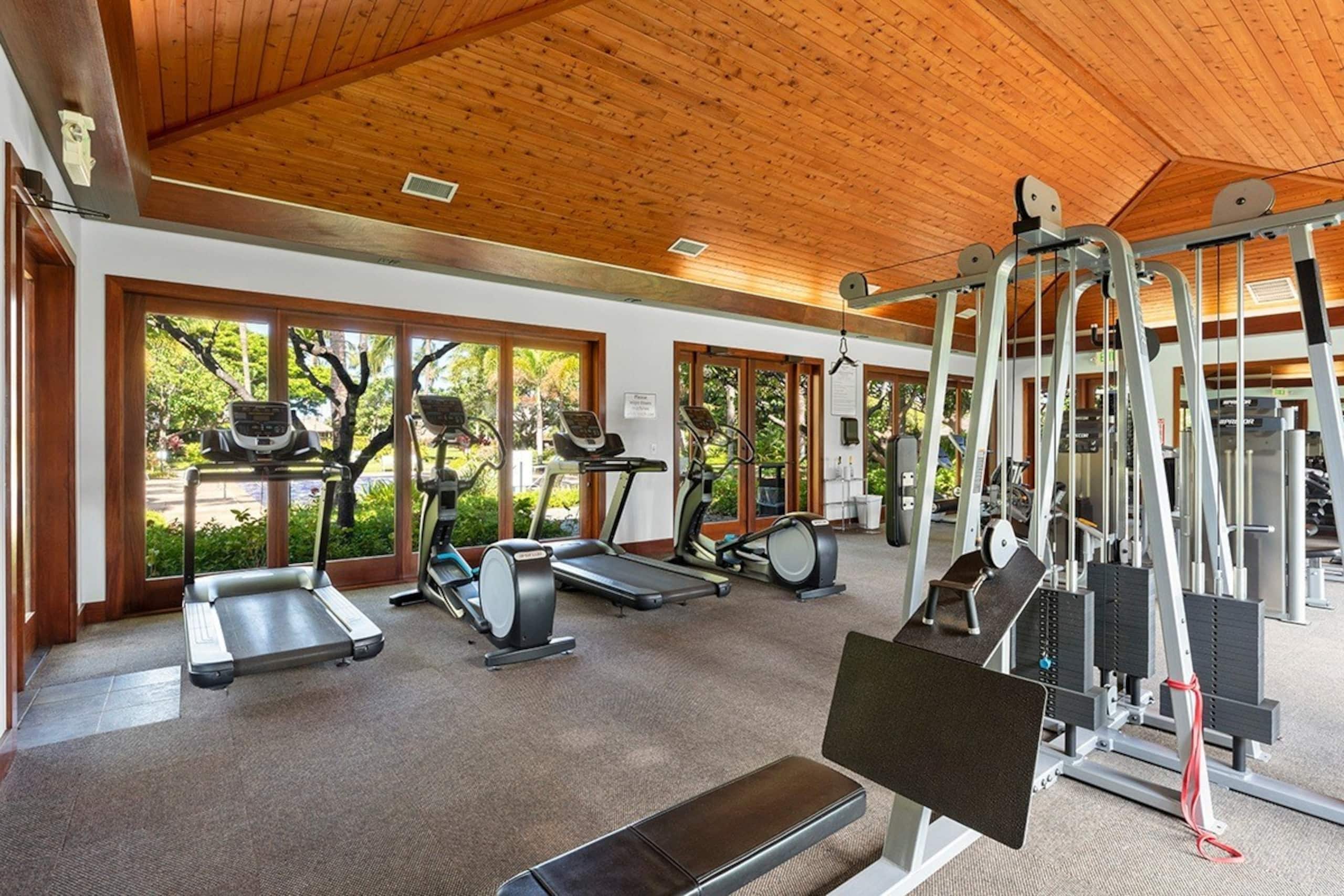 Big Island Retreat - Image 32