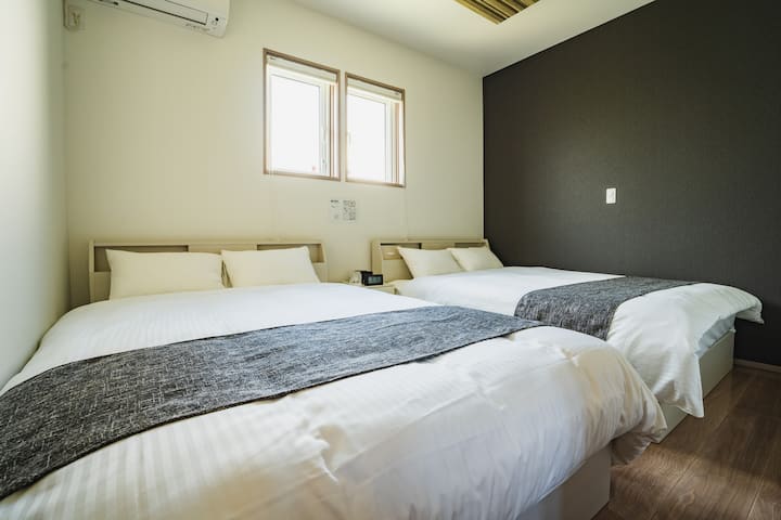 Chambre 1
