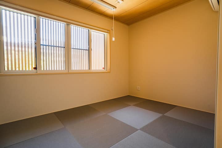 Chambre 2