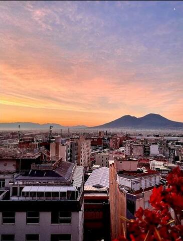 da Roberto – ideal for families/groups gallery image 3