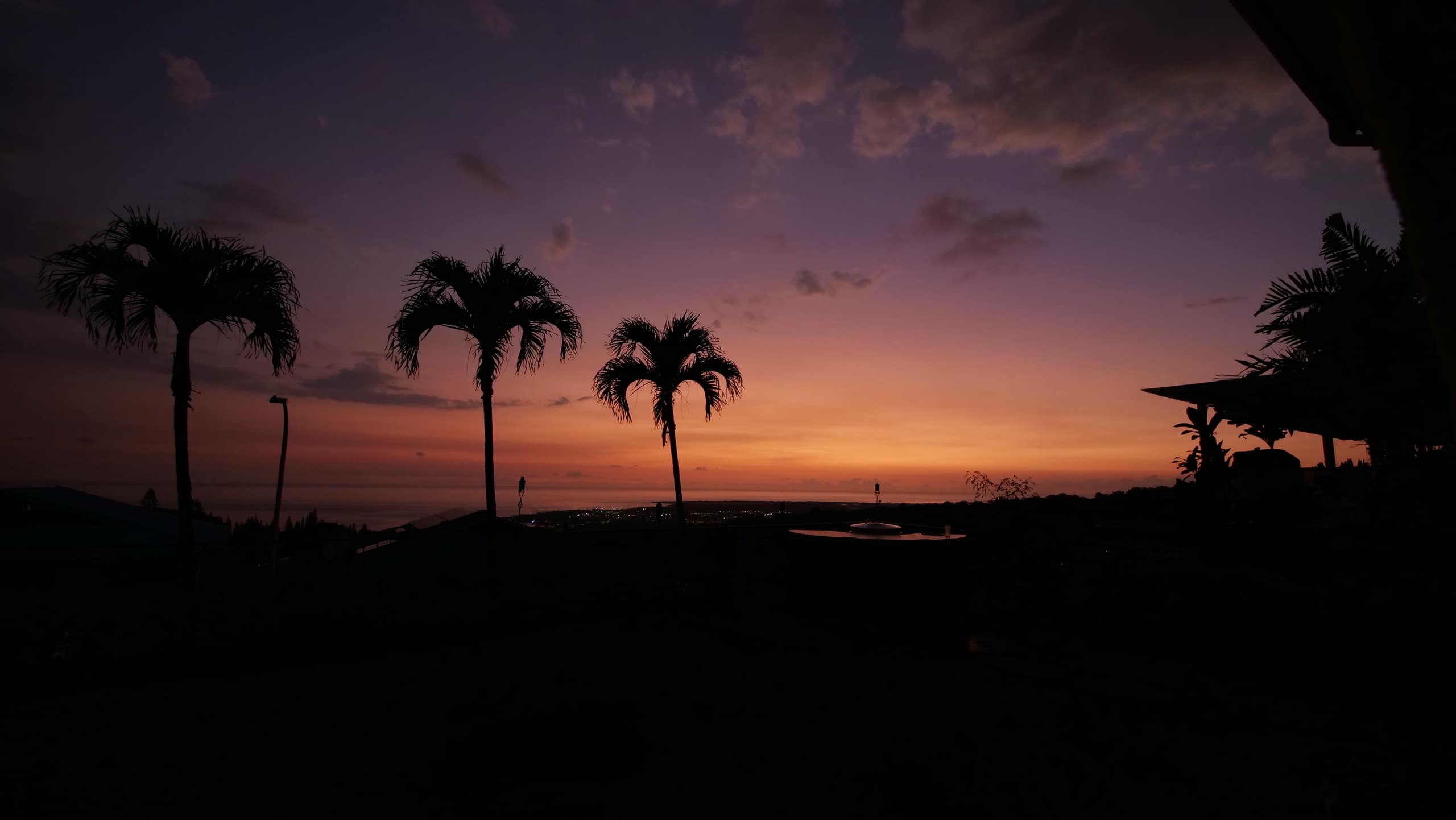 Home in Kailua-Kona · ★4.96 · 3 bedrooms · 4 beds · 2 private baths - Image 129