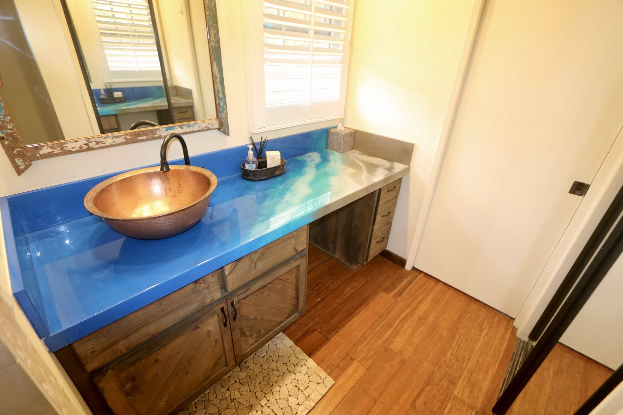 Home in Kailua-Kona · ★4.96 · 3 bedrooms · 4 beds · 2 private baths - Image 63