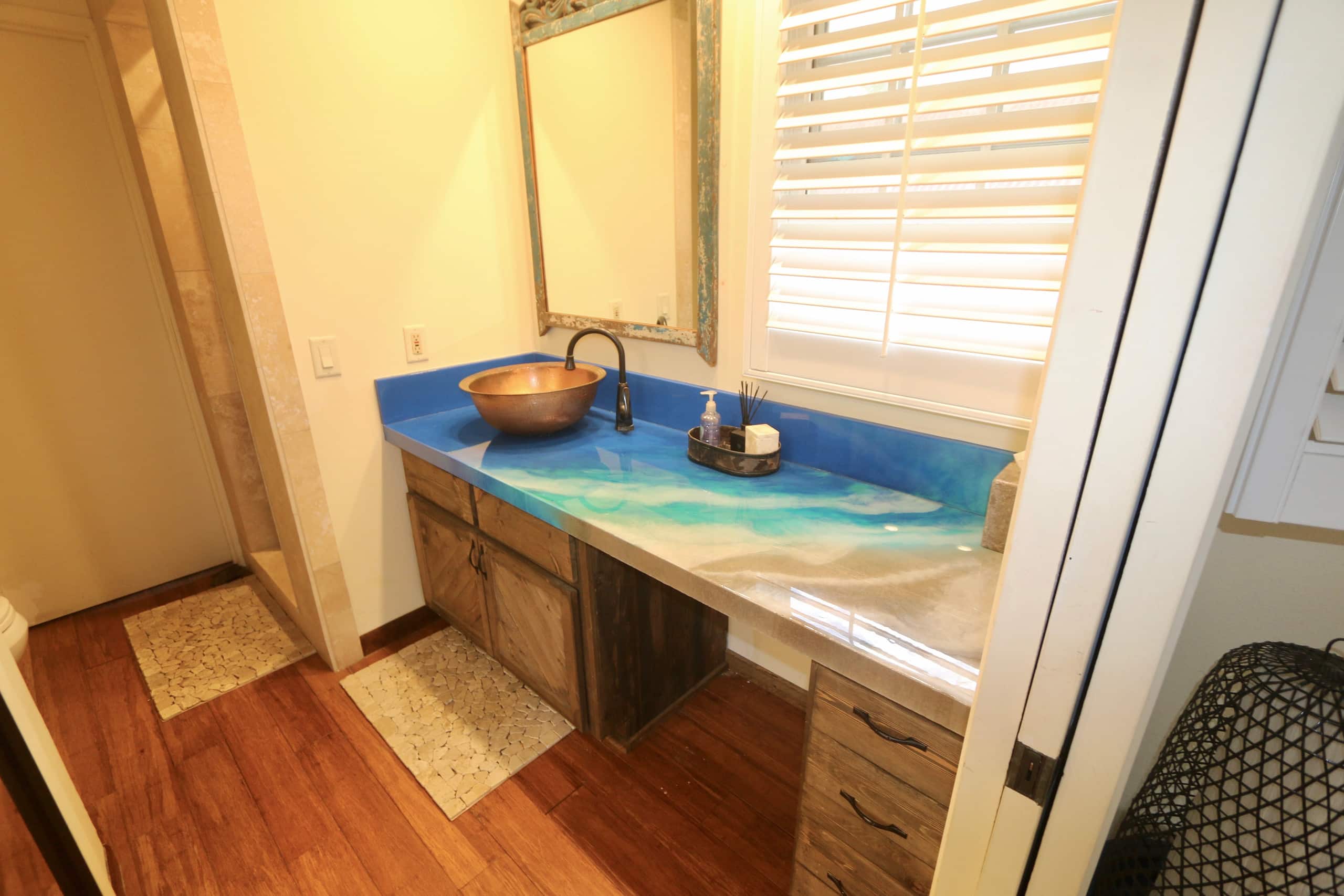 Home in Kailua-Kona · ★4.96 · 3 bedrooms · 4 beds · 2 private baths - Image 60