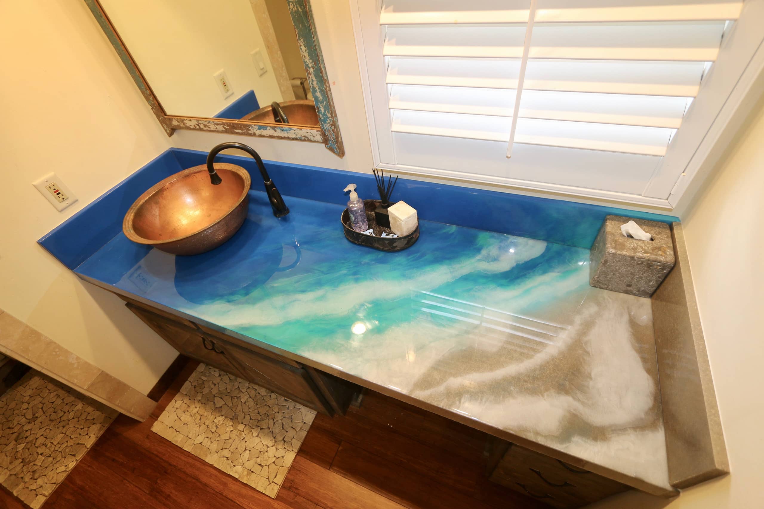 Home in Kailua-Kona · ★4.96 · 3 bedrooms · 4 beds · 2 private baths - Image 62