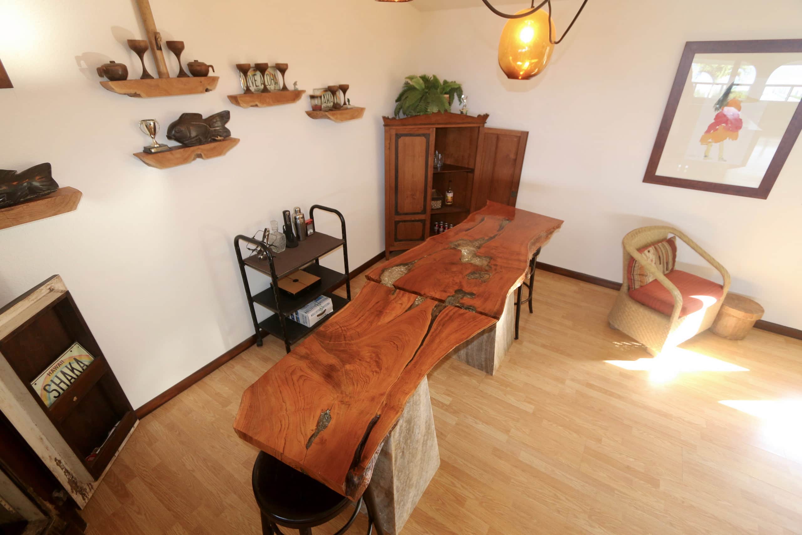 Home in Kailua-Kona · ★4.96 · 3 bedrooms · 4 beds · 2 private baths - Image 23