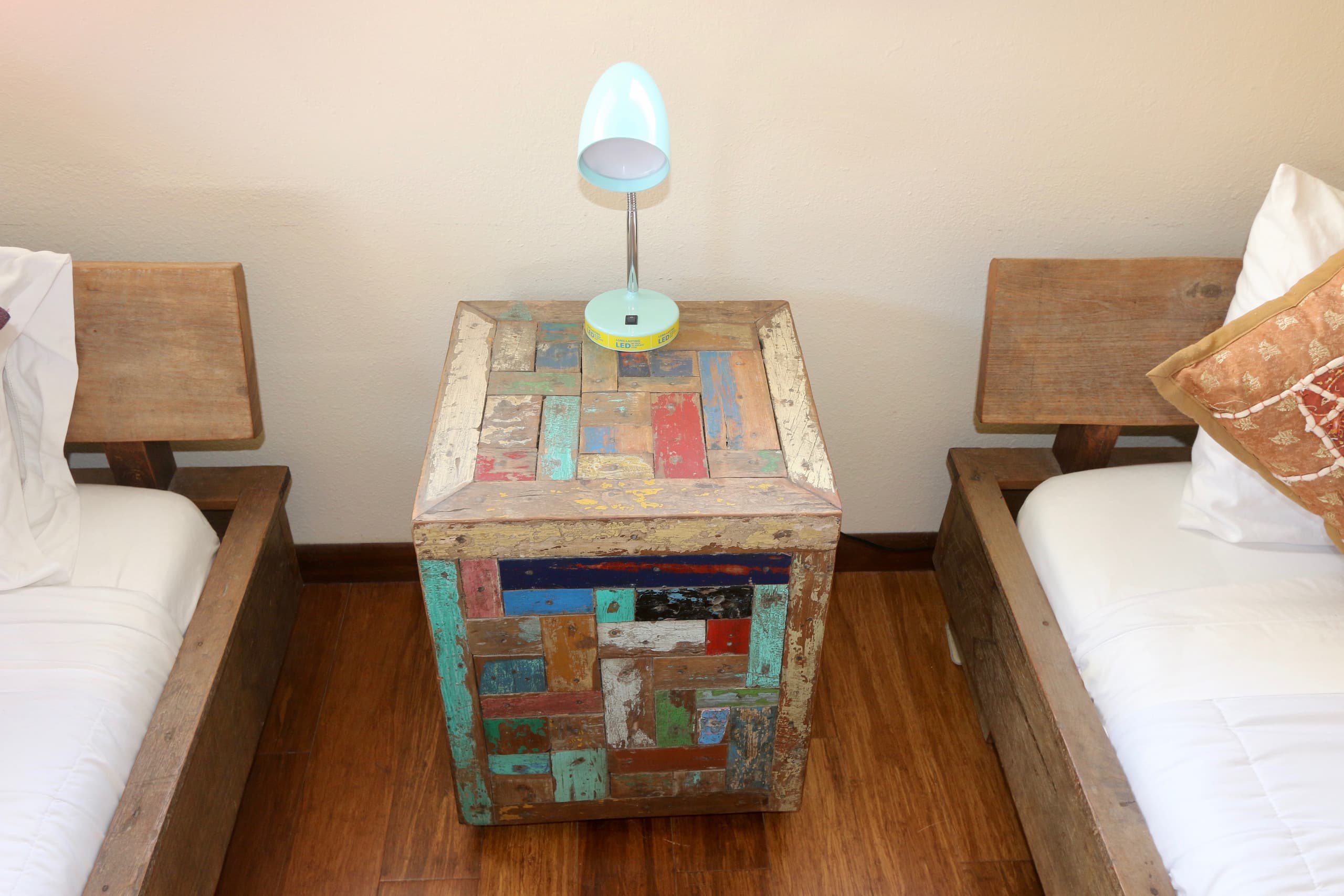 Home in Kailua-Kona · ★4.96 · 3 bedrooms · 4 beds · 2 private baths - Image 40