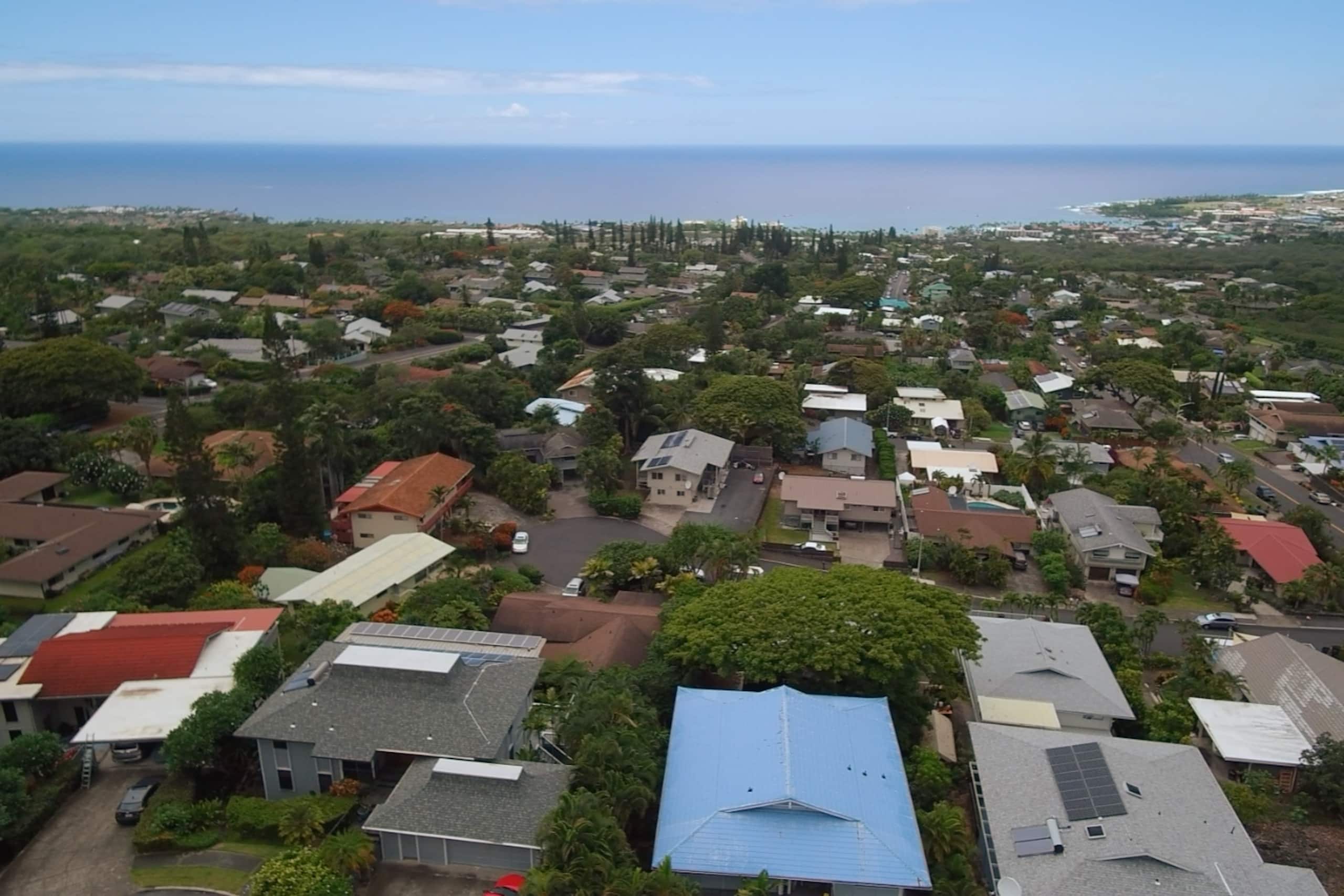Home in Kailua-Kona · ★4.96 · 3 bedrooms · 4 beds · 2 private baths - Image 131