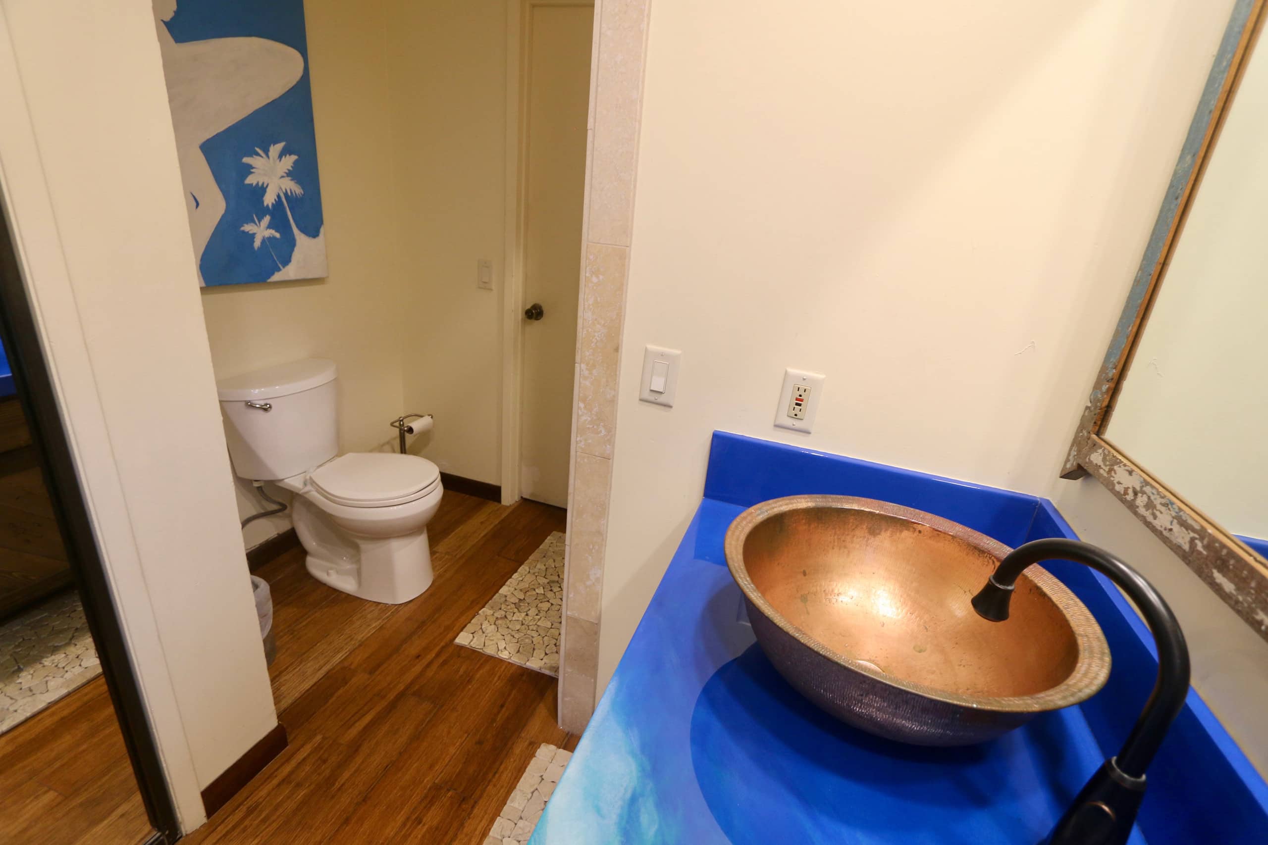 Home in Kailua-Kona · ★4.96 · 3 bedrooms · 4 beds · 2 private baths - Image 61