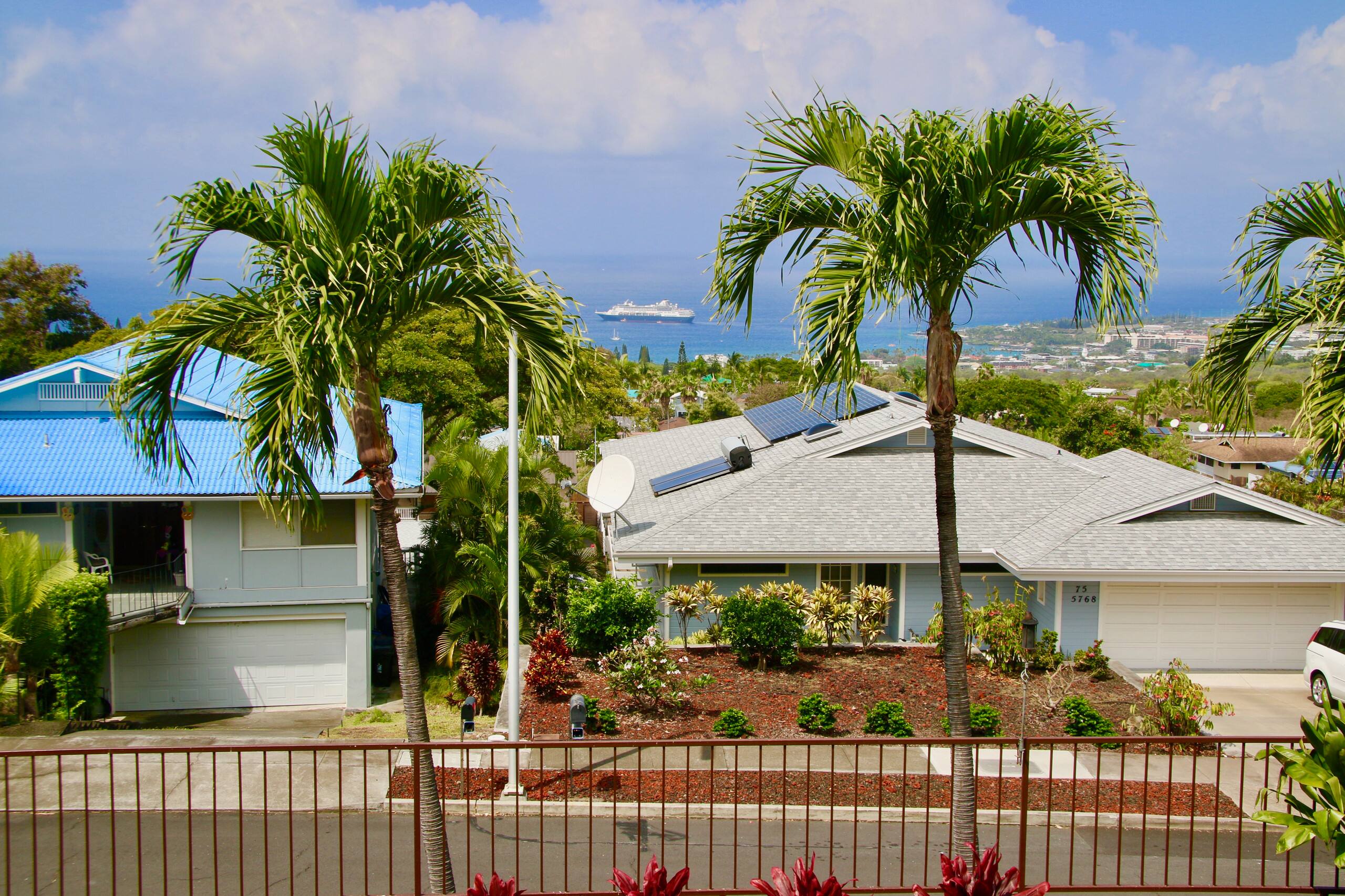 Home in Kailua-Kona · ★4.96 · 3 bedrooms · 4 beds · 2 private baths - Image 130