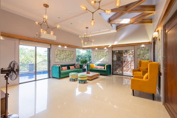 listing_image