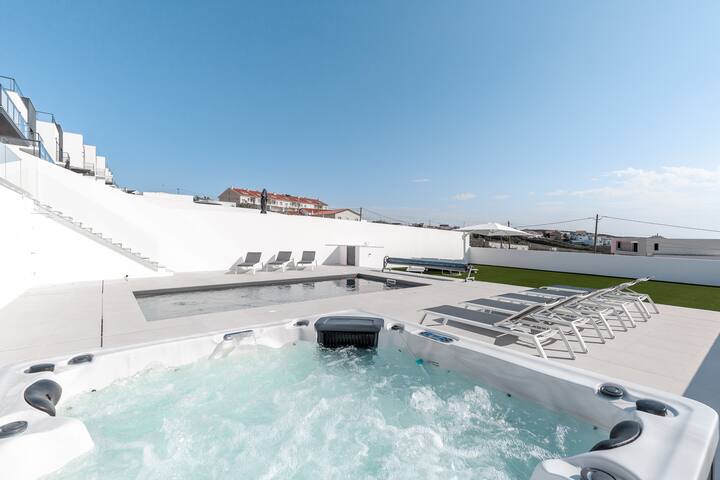 Villa Carpe Diem, stunning villa with ocean view gallery image 5