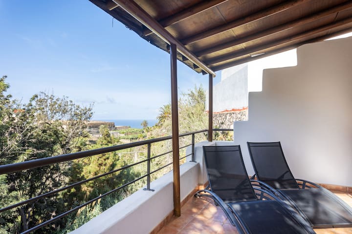 Live My Place Properties managed Airbnb listing 3
