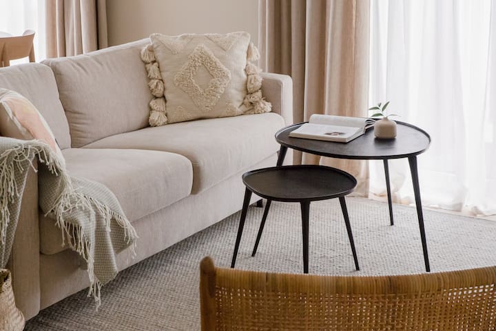 Houseys managed Airbnb listing 2