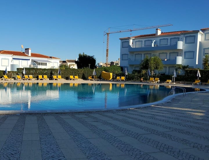 Beach House 29 Townhouses for Rent in Portimão, Faro, Portugal Airbnb