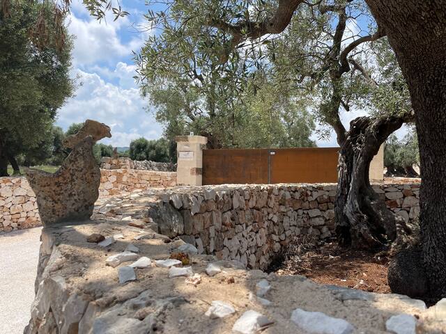 Nido Maremonte gallery image 2