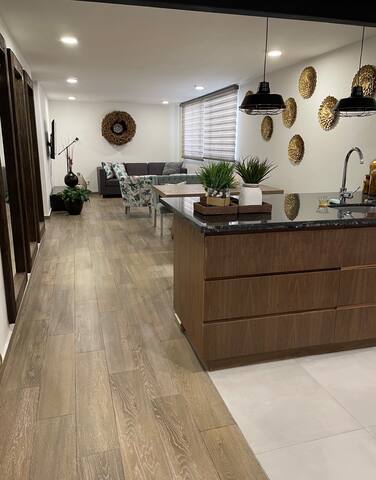 Del valle, colonia del valle gallery image 3