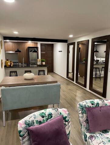 Del valle, colonia del valle gallery image 2