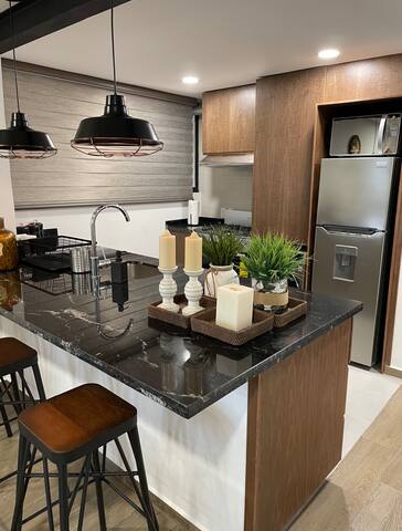 Del valle, colonia del valle gallery image 4