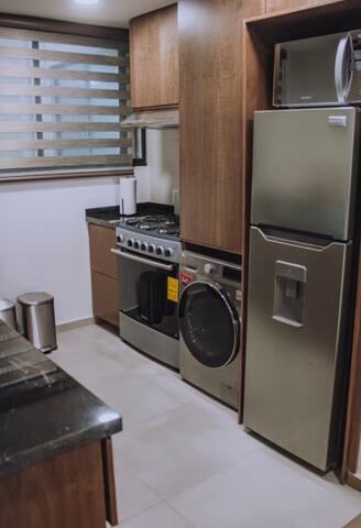 Del valle, colonia del valle gallery image 5