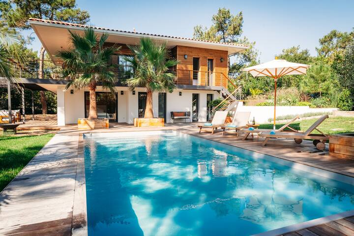 Home Me managed Airbnb listing 3